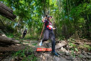 BIB: 
                            <button type="button" onclick="openModal(19389795)" class="btn btn-primary btn-sm float-right btn-popup" data-toggle="modal" data-target=".modal-high-quality">
                        <i class="fas fa-shopping-cart"></i> Add to Cart
                    </button>
                                            <button type="button" onclick="isThisMe(19389795, true)" class="btn btn-success btn-sm float-right btn-popup btn-isme hidden" data-toggle="tooltip" data-placement="bottom" title="นี่คือรูปของคุณใช่ไหม คลิกที่นี่เพื่อเอาเข้าอัลบั้ม">
                        <i class="fas fa-plus"></i> Add to album
                    </button>
                    <button type="button" onclick="isThisMe(19389795, false)" class="btn btn-warning btn-sm float-right btn-popup btn-isnotme hidden">
                        <i class="fas fa-ban"></i> Remove from album
                    </button>